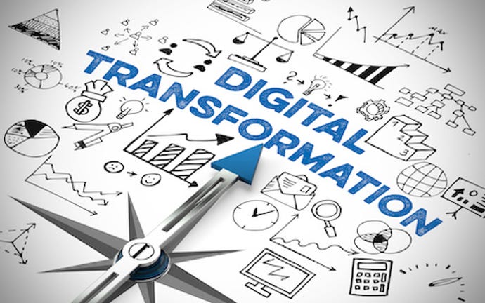 digitaltransformation-Robert_Kneschke-AdobeStock_120700263.jpeg