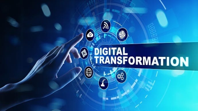 digitaltransformation-WrightStudio-adobe-cp.jpg