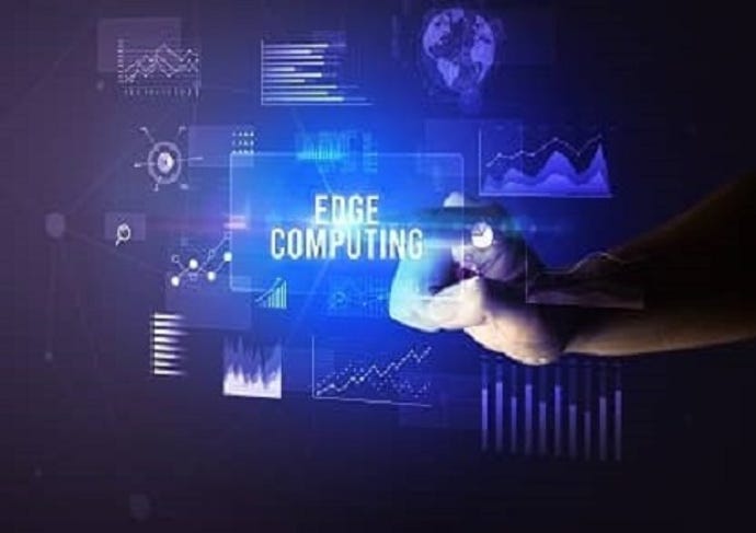 Edge_computing-RA2studio-stock.jpg