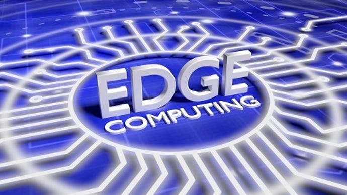 edge_computing_shutterstock.jpg