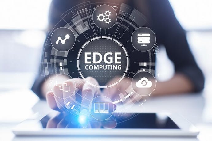 edgecomputing2_WrightStudio-AdobeStock.jpg