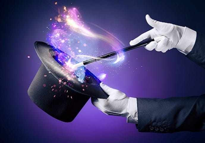 magictrick-fergregory-adobe-cp.jpg