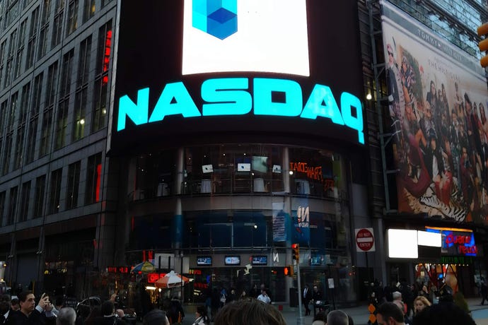 Nasdaq2-JPRUTH.jpg