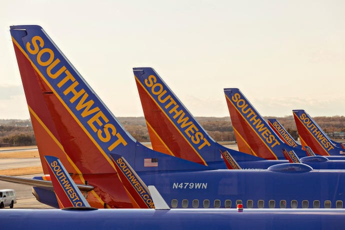 southwestairlines_RichardEllis-AlamyStockPhoto.jpg