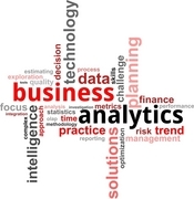  Big Data Analytics Masters Degrees: 20 Top Programs