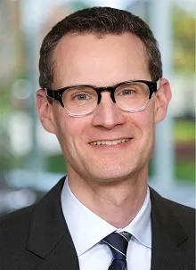 Bernhard-Schaffrik-Forrester.jpg