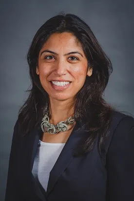 Chetna_Sehgal-Accenture.jpg