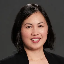 Teresa_Tung-Accenture.jpg